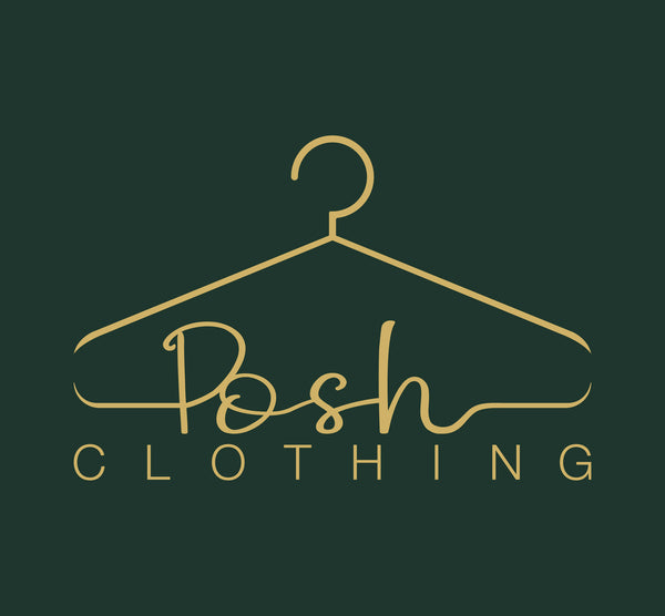 POSH Clothing